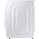  Samsung 7.5 cu.ft. Gas Dryer with Smart Care DVG45T6000W/A3 IMAGE 8