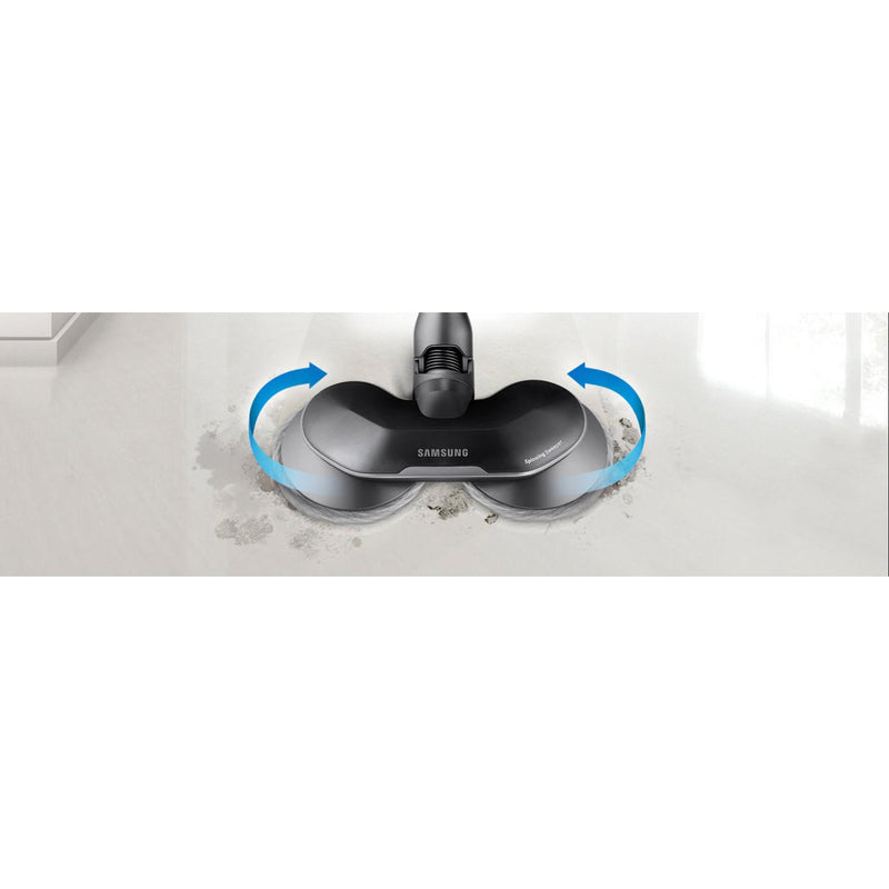 Samsung Jet™ Vacuum Head VCA-WB650/XAA IMAGE 8