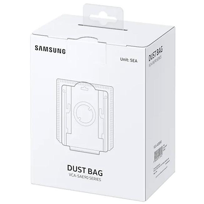  Samsung Bags VCA-ADB90/XAA IMAGE 3