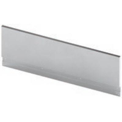  Bosch 9-inch Backguard HEZ7YZ36UC IMAGE 1