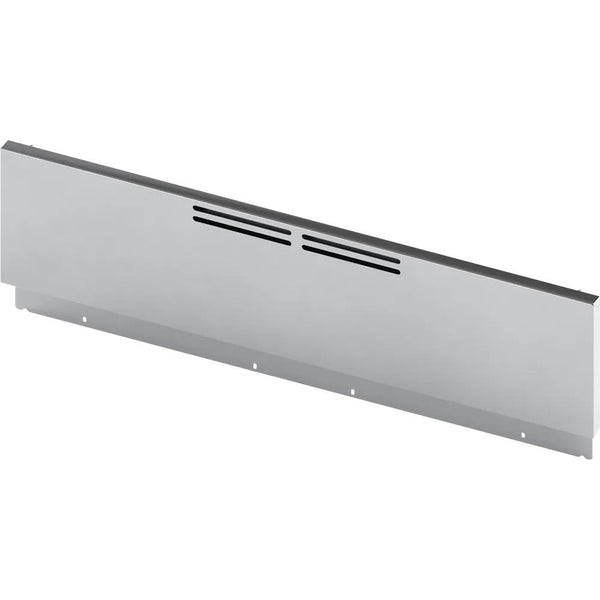  Bosch 9-inch Backguard HEZ9YZ36UC IMAGE 1