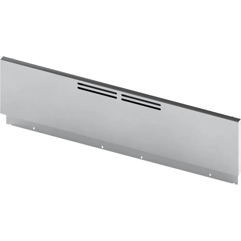  Bosch 9-inch Backguard HEZ9YZ30UC IMAGE 1