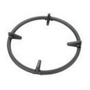  Bosch Griddle HEZ9GW23UC IMAGE 1