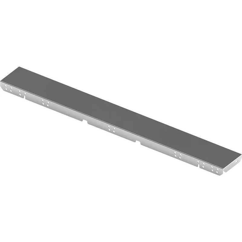  Bosch Trim Kit HEZ9YZ04UC IMAGE 1