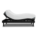  Tempur-Pedic Tempur-Adapt® Medium Mattress (Split King) IMAGE 12