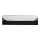  Tempur-Pedic Tempur-Adapt® Medium Mattress (Split King) IMAGE 7
