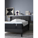  Tempur-Pedic Tempur-ProAdapt® Medium Mattress Set (Split King) IMAGE 10