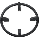  Samsung 30-inch Slide-in Gas Range with Wi-Fi Connectivity NX60T8751SS/AA IMAGE 16