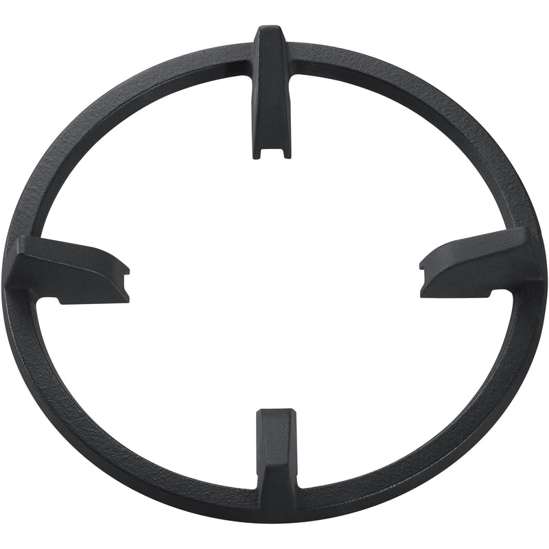  Samsung 30-inch Slide-in Gas Range with Wi-Fi Connectivity NX60T8751SS/AA IMAGE 16