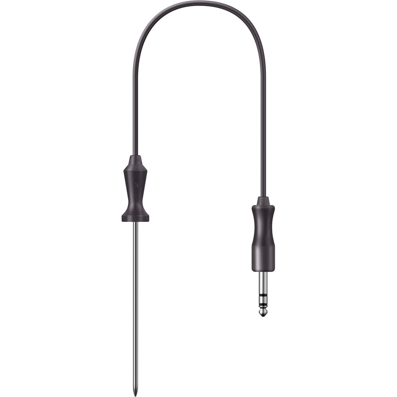  Samsung 30-inch Slide-in Gas Range with Wi-Fi Connectivity NX60T8751SG/AA IMAGE 12