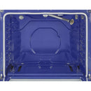 LG 30-inch Freestanding Gas Range with EasyClean® LRGL5821S IMAGE 15