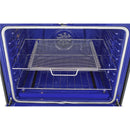 LG 30-inch Freestanding Gas Range with True Convection Technology LRGL5825D IMAGE 6