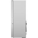 Bosch 36-inch, 20.5 cu.ft. Counter Depth French 4-Door Refrigerator with FlexBar™ B36CL81ENG IMAGE 10