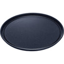  Samsung 30-inch, 1.7 cu.ft. Over-the-Range Microwave Oven with Wi-Fi Connectivity MC17T8000CG/AA IMAGE 10