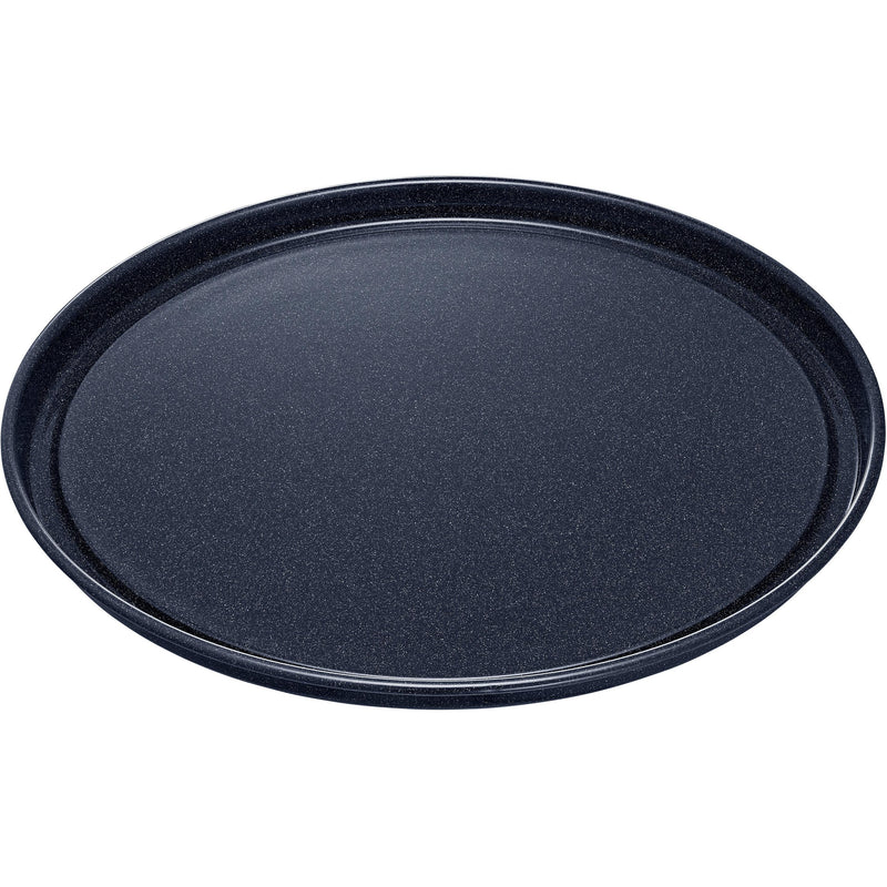  Samsung 30-inch, 1.7 cu.ft. Over-the-Range Microwave Oven with Wi-Fi Connectivity MC17T8000CG/AA IMAGE 10