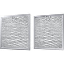  Samsung 30-inch, 1.7 cu.ft. Over-the-Range Microwave Oven with Wi-Fi Connectivity MC17T8000CG/AA IMAGE 9