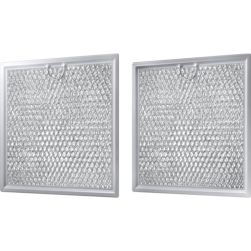  Samsung 30-inch, 1.7 cu.ft. Over-the-Range Microwave Oven with Wi-Fi Connectivity MC17T8000CG/AA IMAGE 9