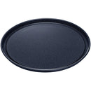  Samsung 30-inch, 1.7 cu.ft. Over-the-Range Microwave Oven with Wi-Fi Connectivity MC17T8000CS/AA IMAGE 10