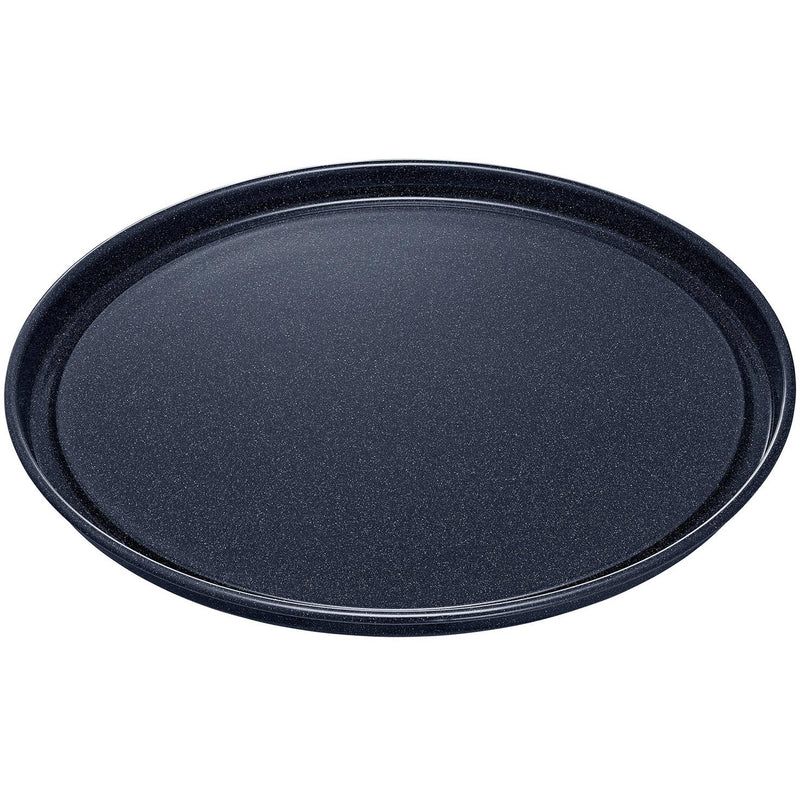  Samsung 30-inch, 1.7 cu.ft. Over-the-Range Microwave Oven with Wi-Fi Connectivity MC17T8000CS/AA IMAGE 10