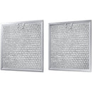  Samsung 30-inch, 1.7 cu.ft. Over-the-Range Microwave Oven with Wi-Fi Connectivity MC17T8000CS/AA IMAGE 9