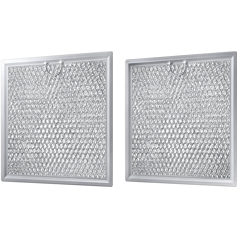  Samsung 30-inch, 1.7 cu.ft. Over-the-Range Microwave Oven with Wi-Fi Connectivity MC17T8000CS/AA IMAGE 9