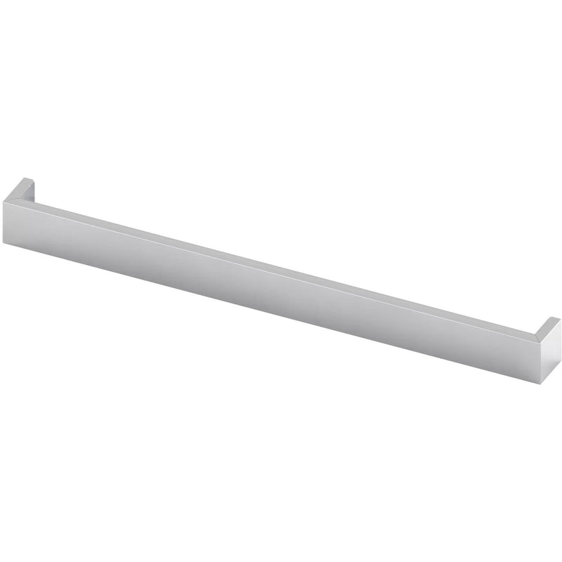  Bosch Installation Kit HEZ9ZZ36UC IMAGE 1