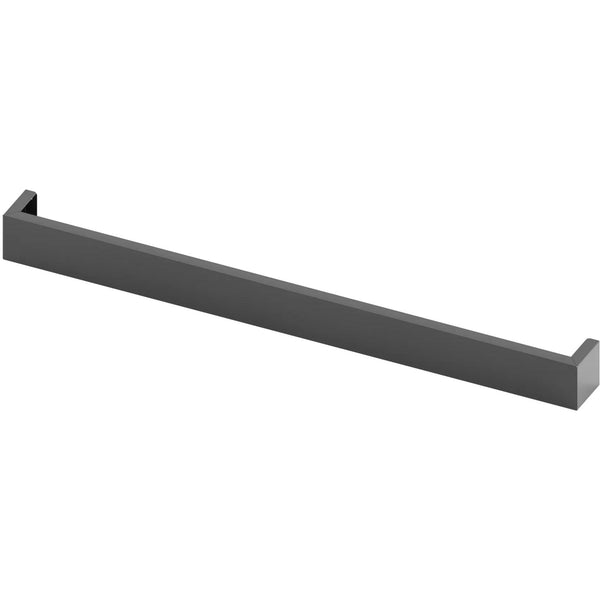  Bosch Installation Kit HEZ8ZZ36UC IMAGE 1