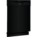Frigidaire 24-inch Built-In Dishwasher FDPC4221AB IMAGE 12