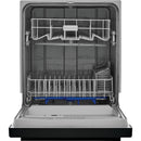 Frigidaire 24-inch Built-In Dishwasher FDPC4221AB IMAGE 3