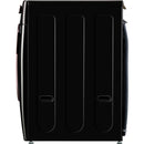 LG 4.5 cu.ft. Front Loading Washer with ColdWash™ Technology WM4000HBA IMAGE 9