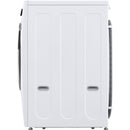 LG 5.0 cu.ft. Front Loading Washer with ColdWash™ Technology WM4200HWA IMAGE 16