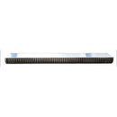  Thor Kitchen 36-inch Trim Kit ITHRD3606U IMAGE 1