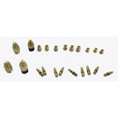  Thor Kitchen LP Conversion Kit LPKHRG4808U IMAGE 1