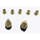  Thor Kitchen LP Conversion Kit LPKLRG3001U IMAGE 1