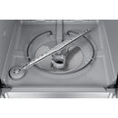  Samsung 24-inch Built-in Dishwasher with Sanitize Option DW80R2031UB/AA IMAGE 11