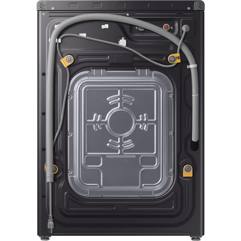 Samsung 4.5 cu.ft. Front Loading Washer with VRT Plus™ WF45T6000AV/A5 IMAGE 10