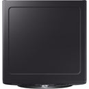  Samsung 4.5 cu.ft. Front Loading Washer with VRT Plus™ WF45T6000AV/A5 IMAGE 11