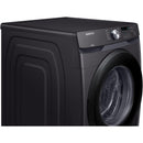  Samsung 4.5 cu.ft. Front Loading Washer with VRT Plus™ WF45T6000AV/A5 IMAGE 15