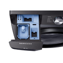  Samsung 4.5 cu.ft. Front Loading Washer with VRT Plus™ WF45T6000AV/A5 IMAGE 17