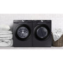  Samsung 4.5 cu.ft. Front Loading Washer with VRT Plus™ WF45T6000AV/A5 IMAGE 18
