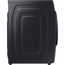  Samsung 4.5 cu.ft. Front Loading Washer with VRT Plus™ WF45T6000AV/A5 IMAGE 8