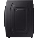  Samsung 4.5 cu.ft. Front Loading Washer with VRT Plus™ WF45T6000AV/A5 IMAGE 9