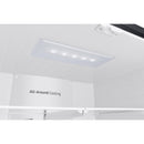  Samsung 36-inch, 28.2 cu.ft. Freestanding French 3-Door Refrigerator with AutoFill Water Pitcher RF28T5021SR/AA IMAGE 17