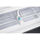  Samsung 36-inch, 28.2 cu.ft. Freestanding French 3-Door Refrigerator with AutoFill Water Pitcher RF28T5021SR/AA IMAGE 19