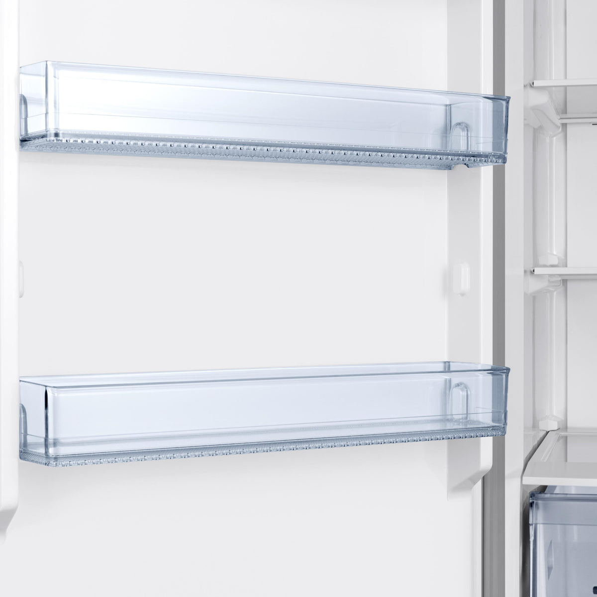 Samsung 11.4 cu.ft. Upright Freezer with Convertible Zone RZ11M7074SA/