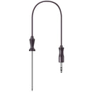  Samsung 30-inch Slide-in Electric Range with Wi-Fi Connectivity NE63T8711SG/AA IMAGE 11