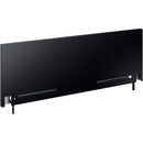  Samsung 9-inch Backguard NX-AB5900RB/AA IMAGE 1