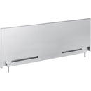  Samsung 9-inch Backguard NX-AB5900RS/AA IMAGE 1