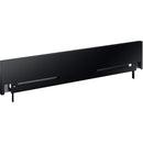  Samsung 4-inch Backguard NX-AB5400RB/AA IMAGE 1