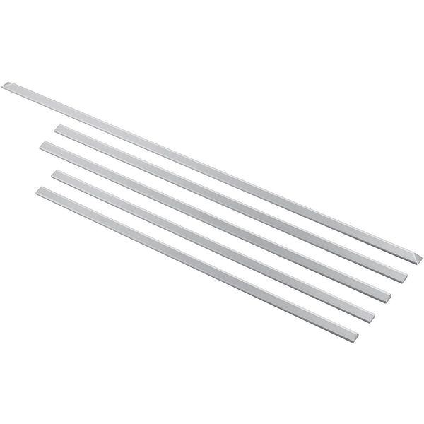  Samsung Trim Kit NX-AF5000RS/AA IMAGE 1